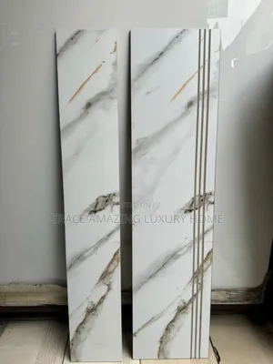 30×120 Step Tiles