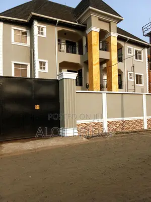 House Painter