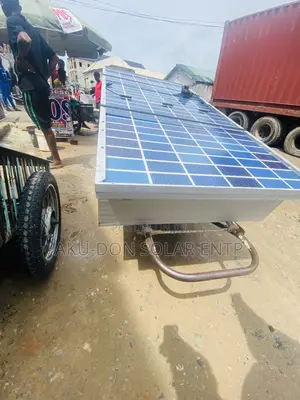 610watts 144cells Original Jinko Bi Facial Solar Panels
