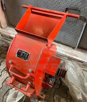 Stone Jaw Crusher 250x100