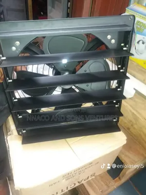 12 Inches With Cover