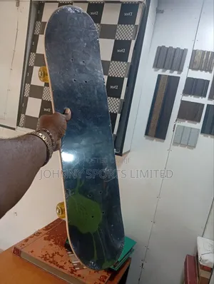 Skate Board