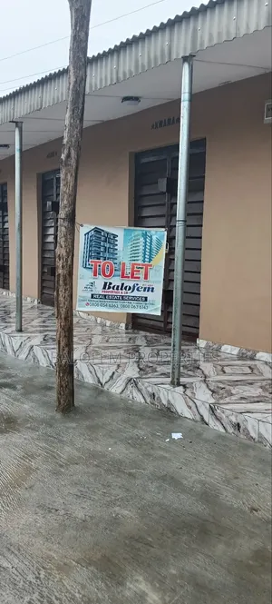 Shop for Rent