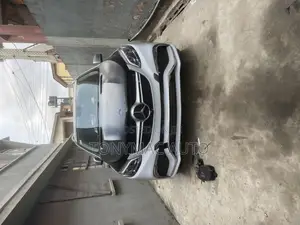 Mercedes Benz Ml350 166 Upgrade To Gle 166 Quality Parts