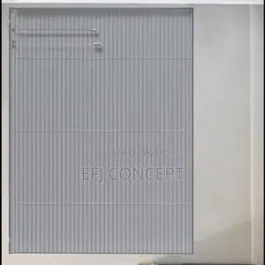 Brushed Silver 50mm Venetian Window Blind