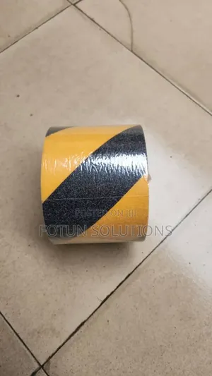 Anti Slip Tape 4inches