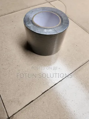 Anti Slip Tape 4inches
