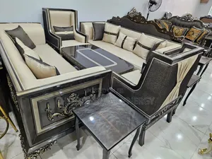 High Quality Furniture