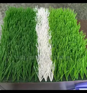 50mm Astroturf Grass for Football