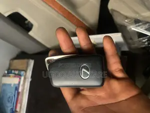 Remote Key for Rx 350 2017 2018