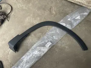 Fender Chrome Santa Fe 2023 Set