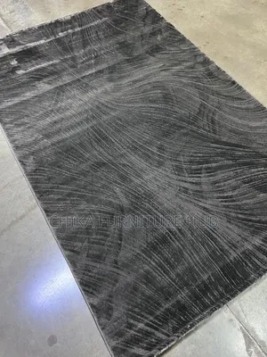 Quality Turkish Rug 4by 6
