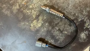 Oxygen Sensor for All Toyota and Lexus Vehicles Rx330,Rav4