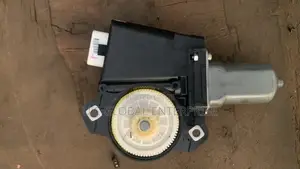 Roof Glass Engine for All Types of Motor Available