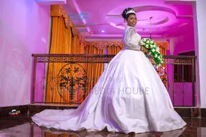 Wedding Photo Shoot, Video Coverage and Drone Services
