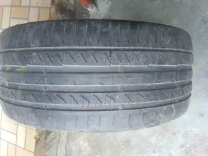 265 35 R21 Tukunbo