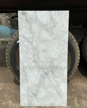 60x120cm Staircase/Floor Matte Tiles