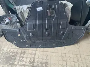 Engine Cover for Hyundai Sonata 2022 Available