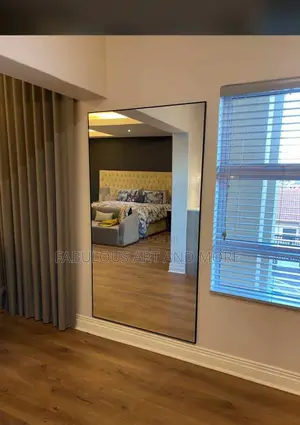 Mirror for Your Home
