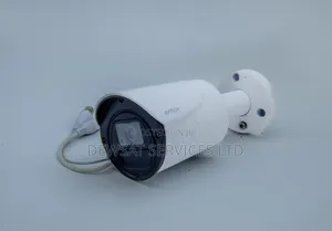 Avtech Hd Bullet CCTV Camera