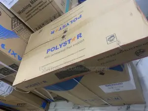 Polystar Pv-Jyg5e1 – Safety Bs Plug 230 v Electric Ignitio