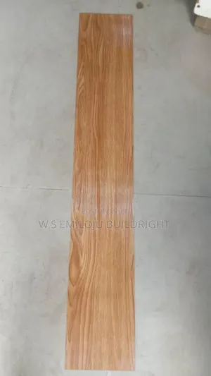 1.2mm Vinyl Flooring