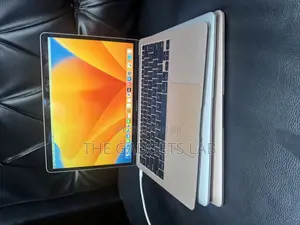 Laptop Apple MacBook Air 2020 8GB Intel Core i3 SSD 256GB