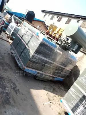 Energy-Efficient Abb 2500 Kva, 11 Kv Transformer