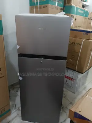 Versatile Hisense Ref 205 Dr for Small Kitchens- Ref 205 Dr