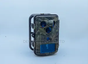 Wildlife Infrared Trail Camera Rd1000