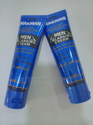 Get Your Maximum Satisfaction With Our Men Enlargement Gel
