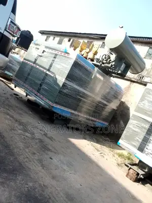 Cost-Effective Abb 2500 Kva, 11 Kv Transformer Solution