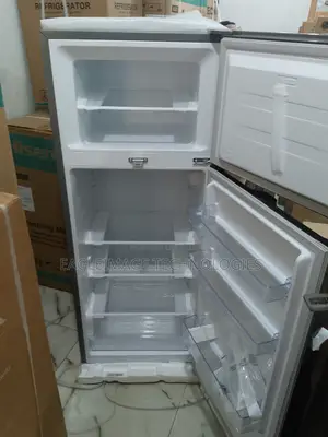 Effortless Hisense 205 L Refrigerator Ref 205 Dr