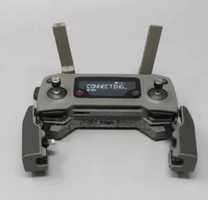 Dji Mavic 2 Pro Zoom Remote Controller