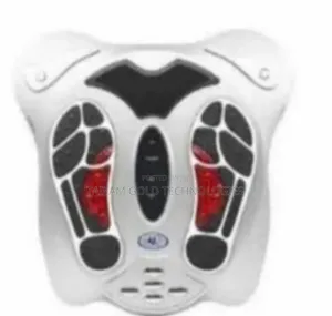Body Massager