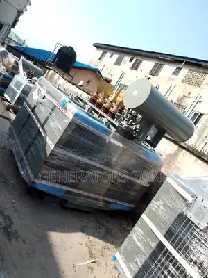 Primary Distribution Transformer – Abb 2500 Kva, 11 Kv