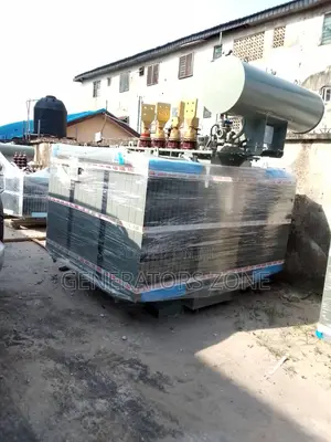 Abb Transformer 2500 Kva – Environmental Impact