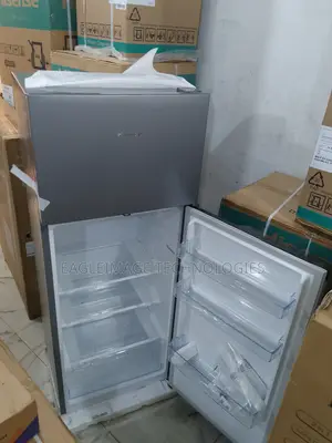 Freshness‐Preserving Hisense Ref 205 Dr