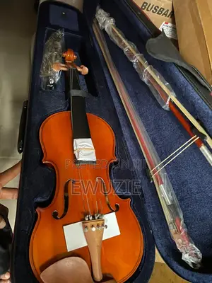 Archangel Concert Violin