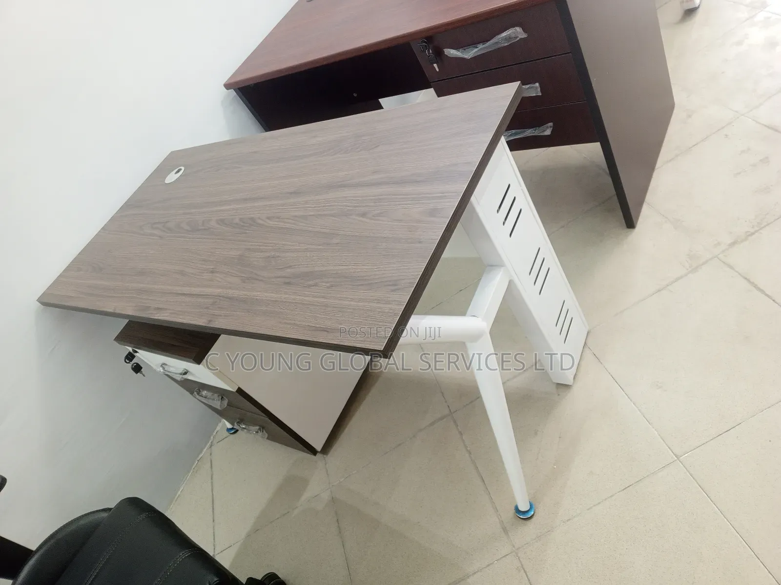 Office Table