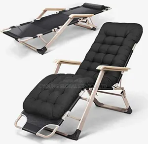 Relaxing Chair Foldable