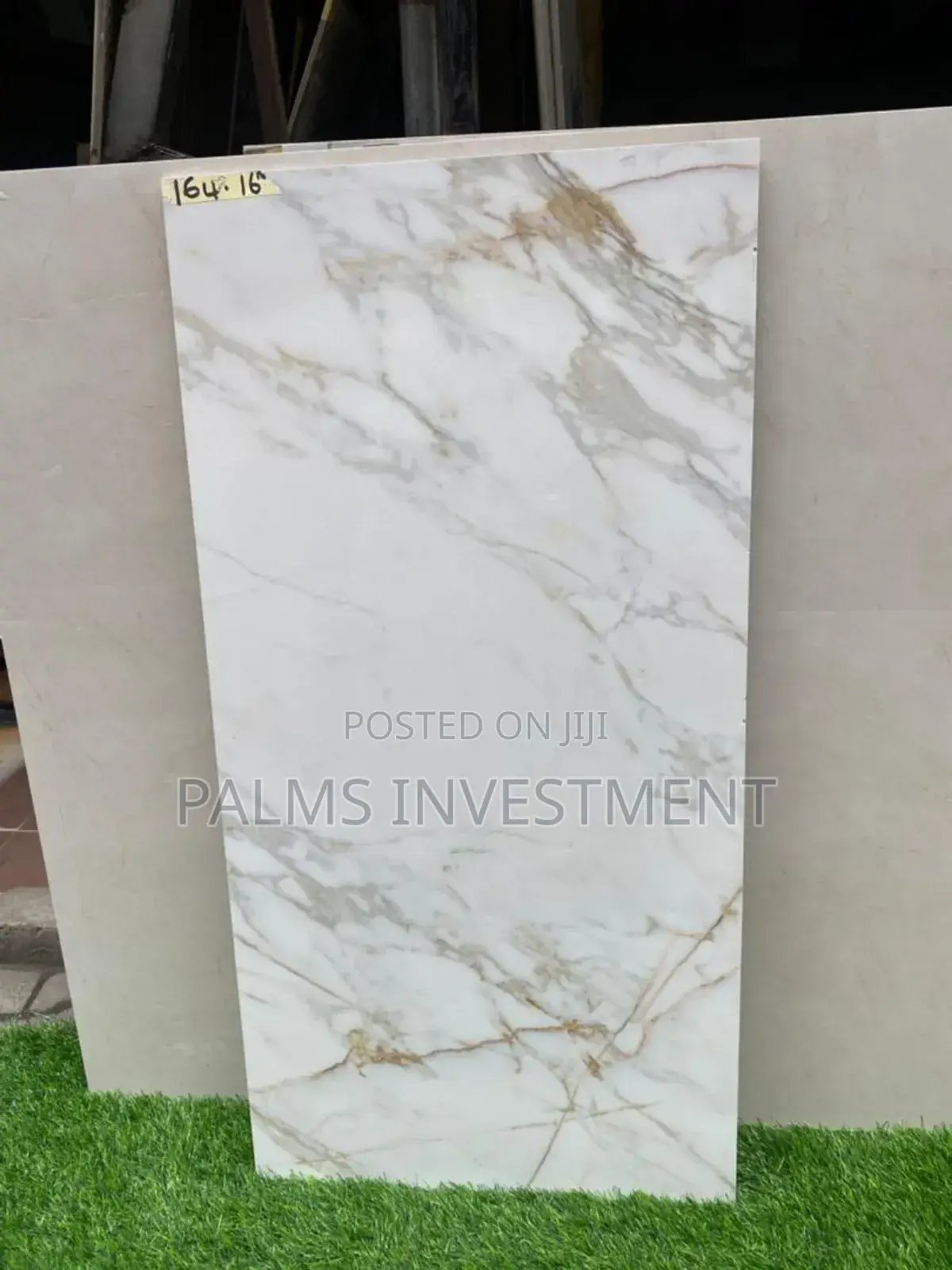 60x120 Polished