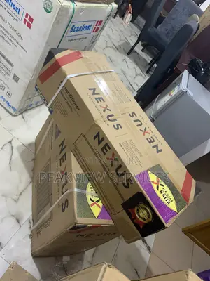 Nexus 1.5hp Non-Inverter Split Air Conditioner