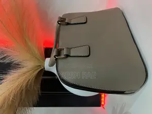 Quality Chic Bags