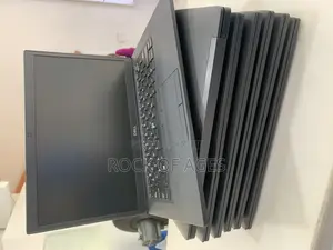 Laptop Dell Latitude 7490 8GB Intel Core i5 SSD 256GB