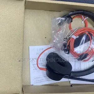Plantronics Blackwire 3310 Usb-C Headset