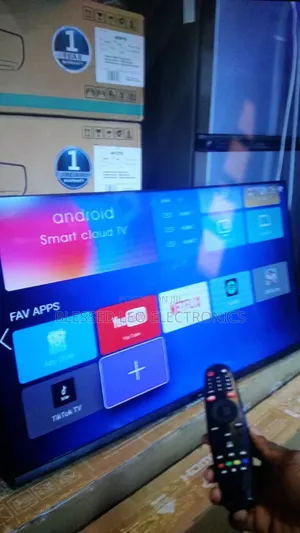 Lg 50 Inches Work With Apple Home Kit