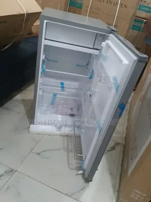 Reliable Aeon Ars100b Frost Cooling Refrigerator