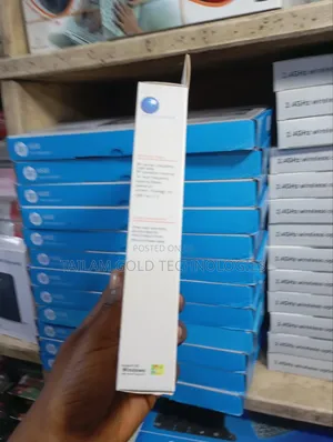 2.4ghz Wireless Mouse