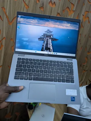 Laptop Dell Latitude 5420 16GB Intel Core i5 SSD 512GB